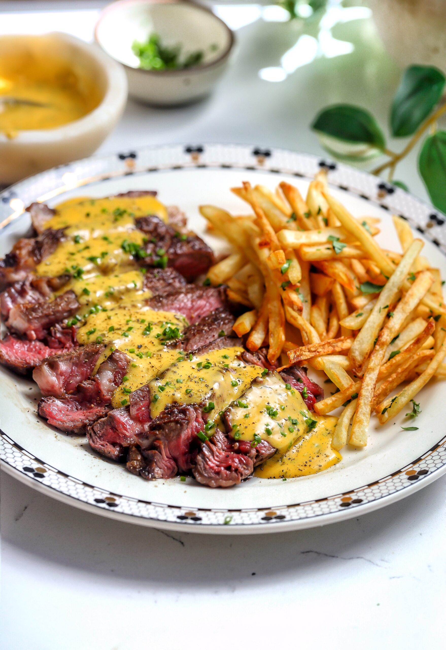 Ribeye
